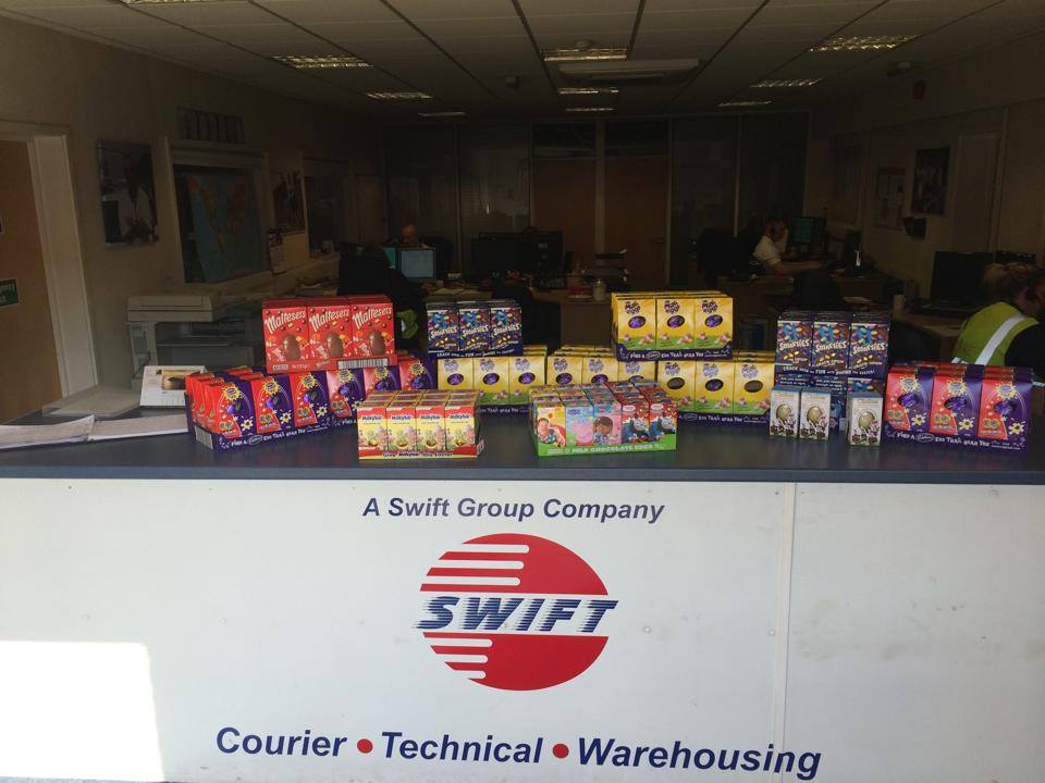 10170896_747112672000844_2872017024538120116_n